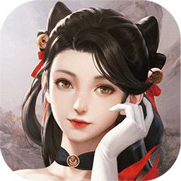 一梦江湖立夏集活动