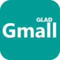 Gmall全球购
