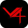 觉醒V4手游官方正式版 
