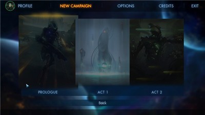 虚空之蚀 2024-06-25 15:08