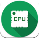 CPU监测高级版