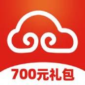 悟空租车app