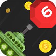 装甲大作战小游戏