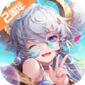 恶魔之光手游官方版 
