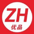 众和优品app客户端 