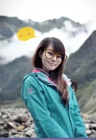 咕噜相机截图1