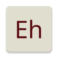 ehviewer