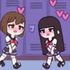 TENTACLE LOCKER储物柜