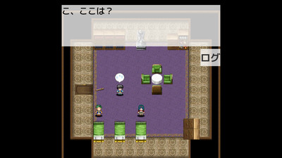 解谜地牢中文版.jpg