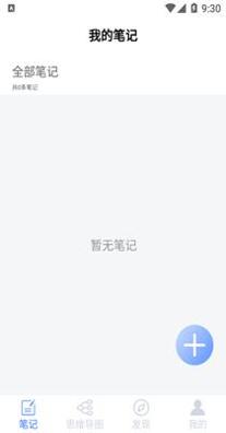 1630034904147134.png