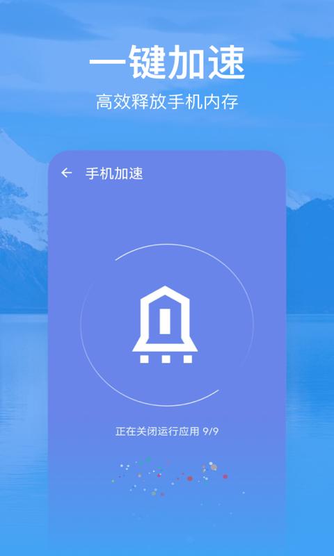 1646027169182525.png