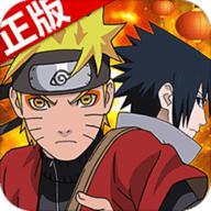 火影忍者忍者大师2022最新版