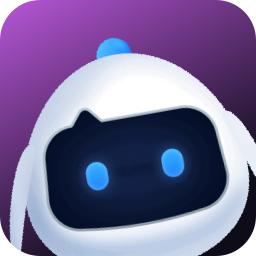 多多AI写作