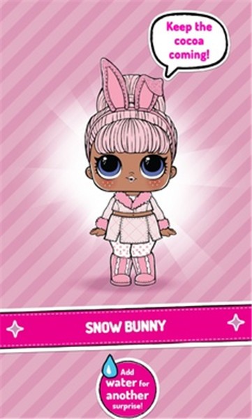 LOL惊喜球流行音乐  v3.4