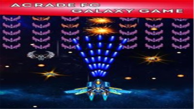 战机凯旋 2024-06-25 15:08