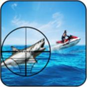 海底大猎杀任务