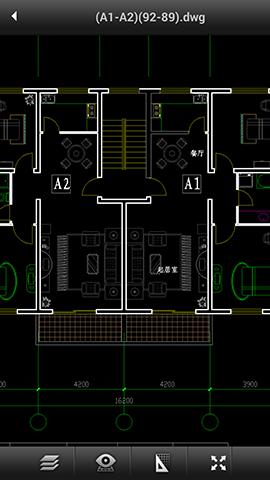 看图纸软件 v1.3