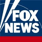 FoxNewsios版