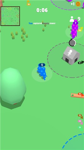 火柴人统治 2024-06-25 15:08