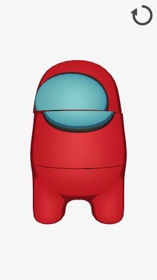 3D拼图大师游戏安卓版 截图0