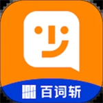 百词斩少儿英语app