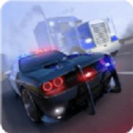 魅影gtr 侠盗飞车