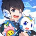 奥拉星手游官网版下载最新体验版 
