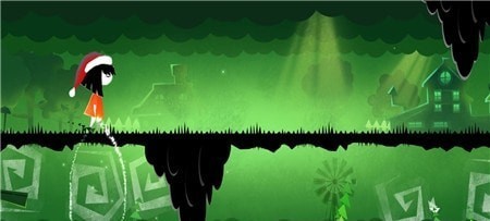 平行梦境截图0