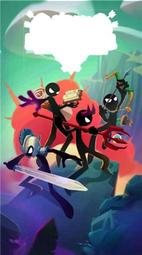 绳索大侠  v0.1.8