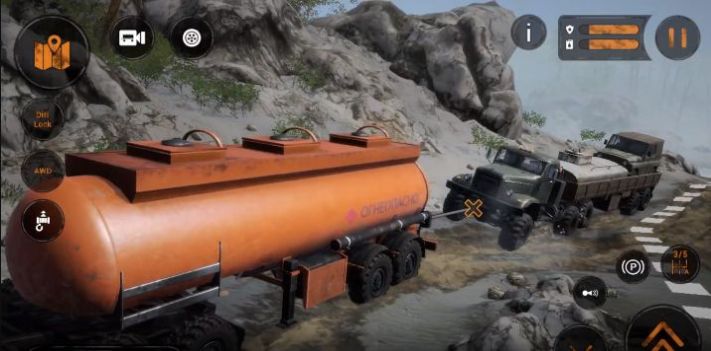 旋转轮胎之九叔大战僵尸游戏下载手机版最新版  v4.4.3