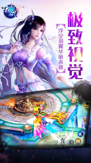 笑看江湖路 2020-10-10 09:29