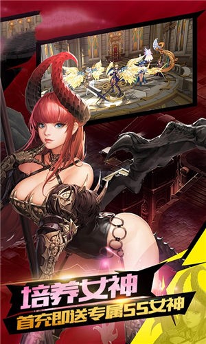 女神世界 2020-09-23 15:42