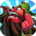 三国武魂