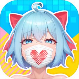 二次元打印机 正版