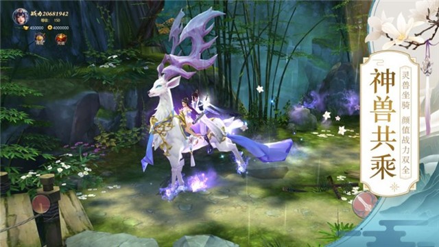 剑斩山海 2020-10-24 14:14