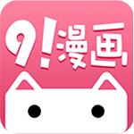 韩国免费91漫画