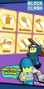 积木冲突 2024-06-25 15:08