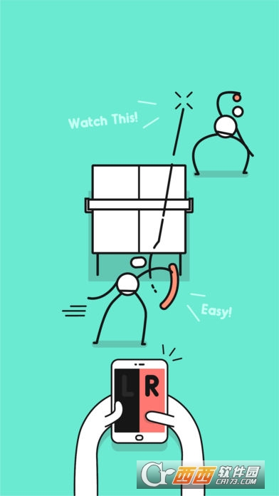 Im Ping Pong King手游 v2.6安卓版