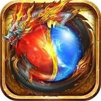 真龙主宰手游
