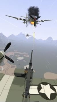 空战射击游戏.jpg