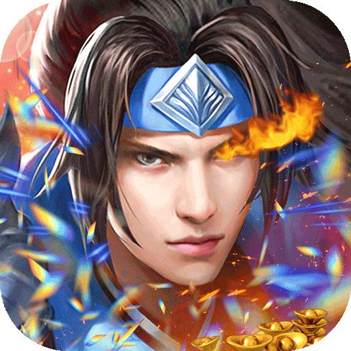 三国之空城计九游版