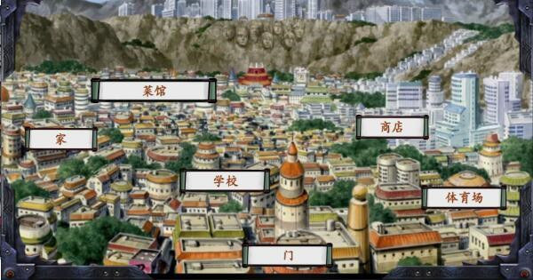 最后的战争2.1汉化正版