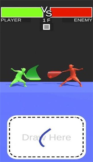 画剑攻击 2024-06-25 15:08