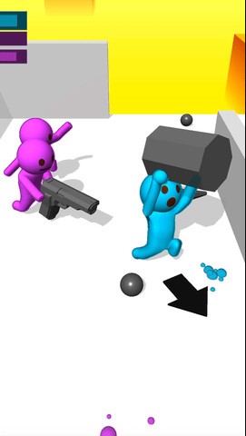 击败一切 v20.1.102