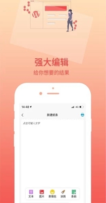 1635148238961662.jpg