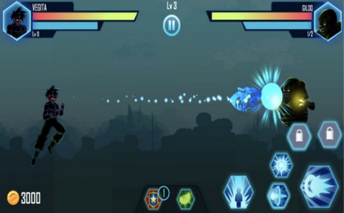 火柴人龙珠暗影大战 2020-01-17 10:07