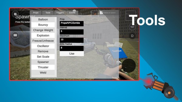 战场模拟器2 2024-06-25 15:08