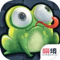 摇摆地牢冒险
