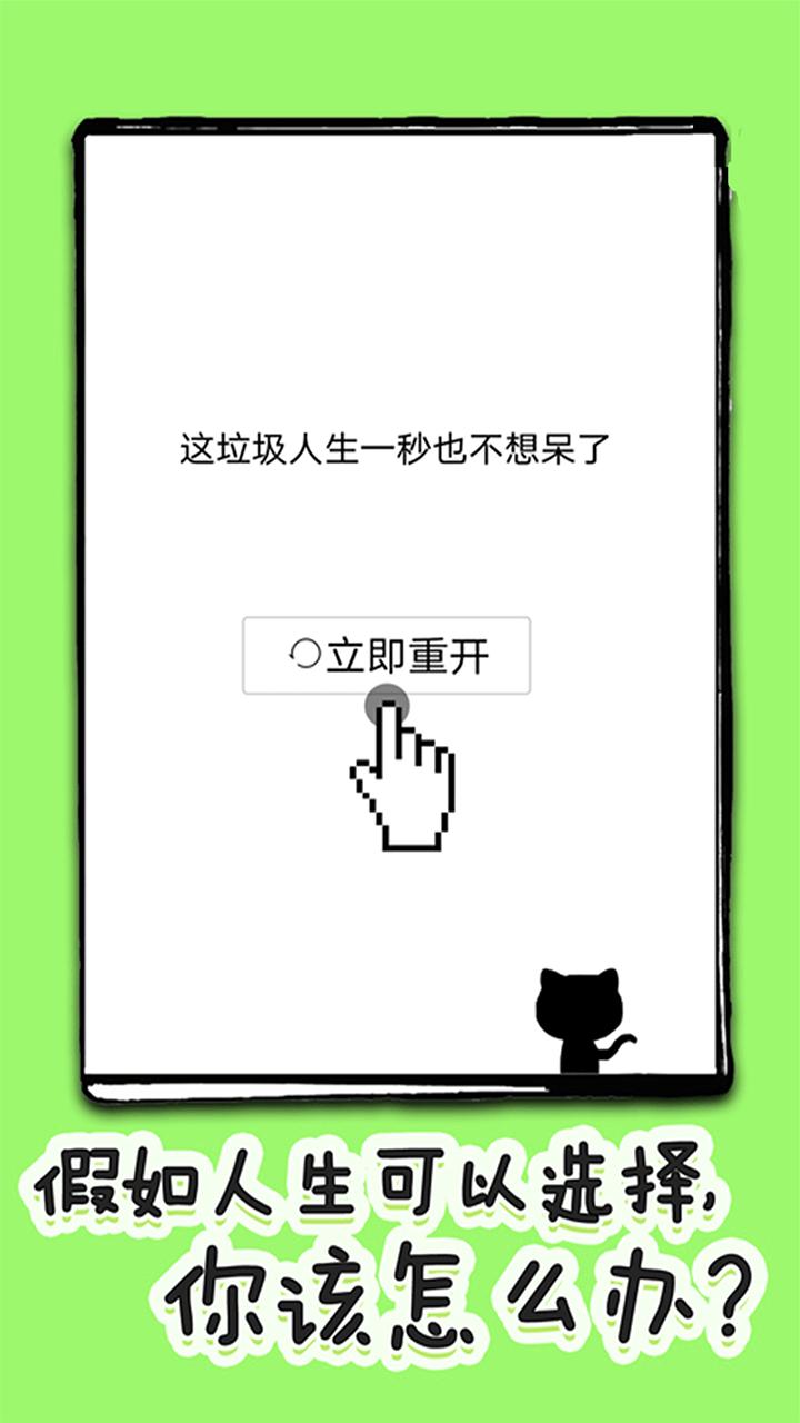 1646707406144428.png
