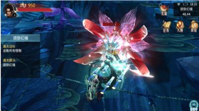 地藏诛神录  v1.5.2